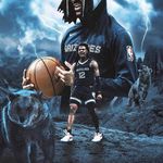 Marlon Terry - @marlonterry308 - Instagram