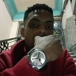 Marlon Terry - @marlonterry - Instagram