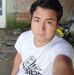 Marlon Terry - Facebook