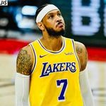 MARLON TERRY - @marlonterry123 - Instagram