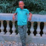 Marlon Terry - @mr._.marlon189 - Instagram