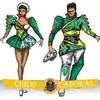 Marlon Terry - @marlonterry - TikTok
