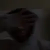 Marlon Terry - @marlonterry19 - TikTok