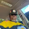 MarlonTerry1955 - @user692527403619 - TikTok