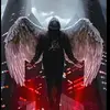 @marlonterryelprotwo - @marlonterry_official - TikTok