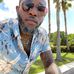 Marlon Cuddy Thames - Facebook