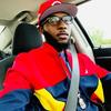 Marlon Cuddy Thames - @cuddythames - TikTok