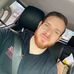 Marlon Thames - Facebook