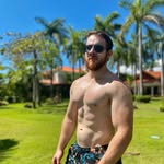 Marlon Thames - @thamesramirez_m - Instagram