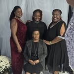 Marlon Thames Brown - @candygirl39 - Instagram