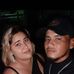 Marlon Thomes - Facebook