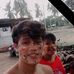 Marlo Tolin - Facebook