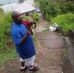 Marlon Toppin - Facebook
