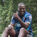 Marlon Toppin - Facebook