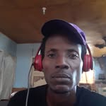 Marlon Toppin - @marlon.toppin - Instagram