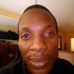 Marlon Toppin - Facebook
