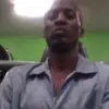 toppinmarlon - @toppinmarlon - TikTok