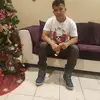 marlon03torres7 - @marlon03torres7 - TikTok
