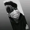 Marlon Damián - @marlontorresj - TikTok