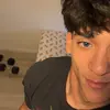 Marlon - @marlon_torres - TikTok