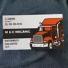 Marlon Torres603 - @monk1_crazy - TikTok