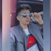 Marlon Torres - @marlon.torres271 - TikTok