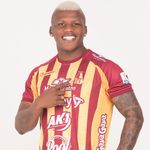 Marlon Torres - @marlontorres02 - Instagram