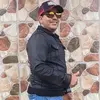 Marlon Torres - @marlontorres012 - TikTok