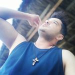 Marlon Torres - @marlontorres.17 - Instagram