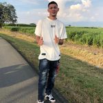 Marlon Torres - @marlontorres_10 - Instagram