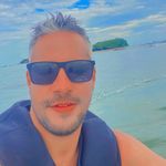 Marlon Torres - @marlon.torress - Instagram