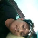 Marlon Torres - Facebook