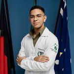Marlon Torres - @marlontorress_ - Instagram