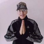 Marlon Torres - @dj_marlontorres - Instagram