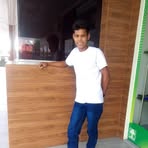 Marlon Torres - Facebook