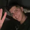 Marlon Torres - @marlontorres_018 - TikTok