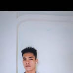 Marlon Torres - Facebook