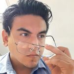 Marlon Torres - @marlontorres.dg - Instagram