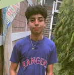 Marlon Torres - Facebook