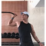 Marlon Torres - Facebook