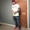 Marlon Torres - @marlontorresm - TikTok