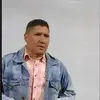 Marlon Torres - @marlon.torres043 - TikTok