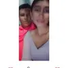 Marlon Torres - @marlon.torres89 - TikTok