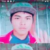 Marlon Torres - @marlontorres0 - TikTok