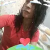 Marlon Torres - @marlon.torres185 - TikTok