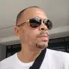 marlon torres - @mtorres264 - TikTok