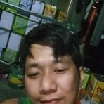 Marlon Torres - Facebook