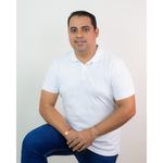 Marlon Torres - @marlontorresp09 - Instagram