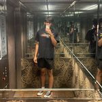 Marlon Torres - @_marlontorres_ - Instagram