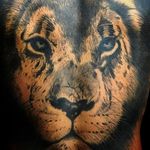 Marlon Torres - @marlontorres27 - Instagram